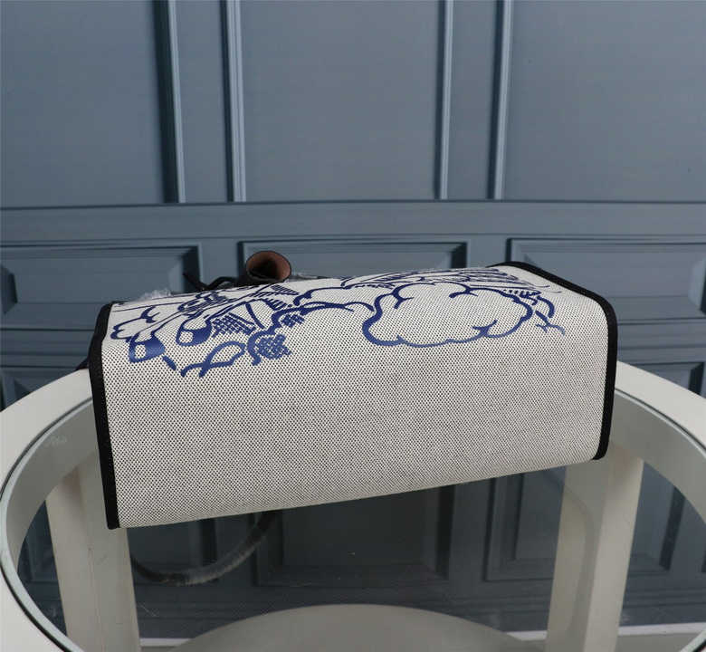 herbag 31cm 090101 AM 6 (5)