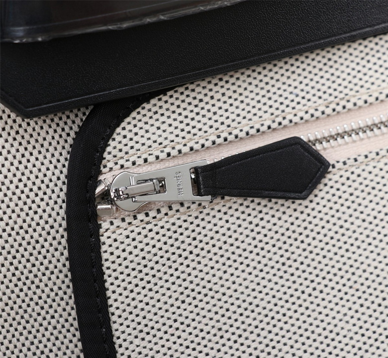 herbag 31cm 090101 AM 6 (6)