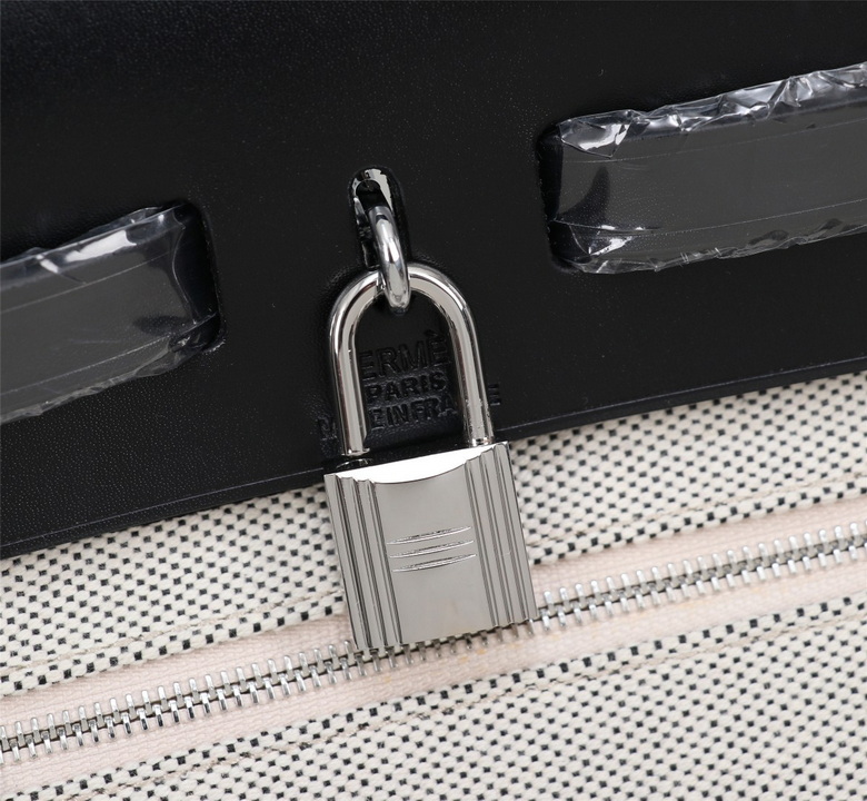 herbag 31cm 090101 AM 6 (7)