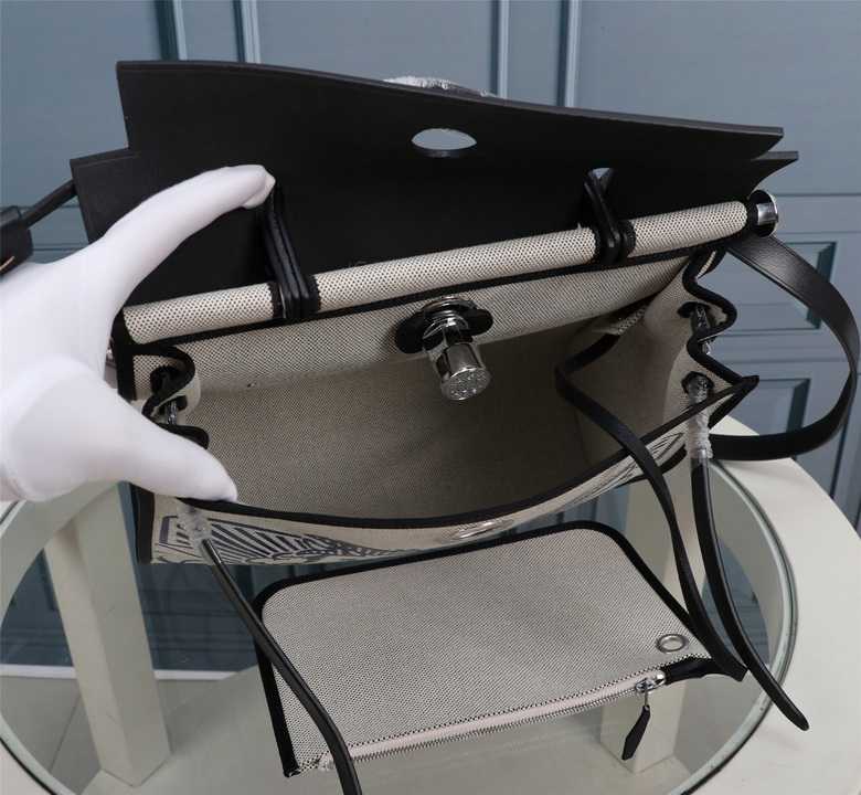 herbag 31cm 090101 AM 6 (9)