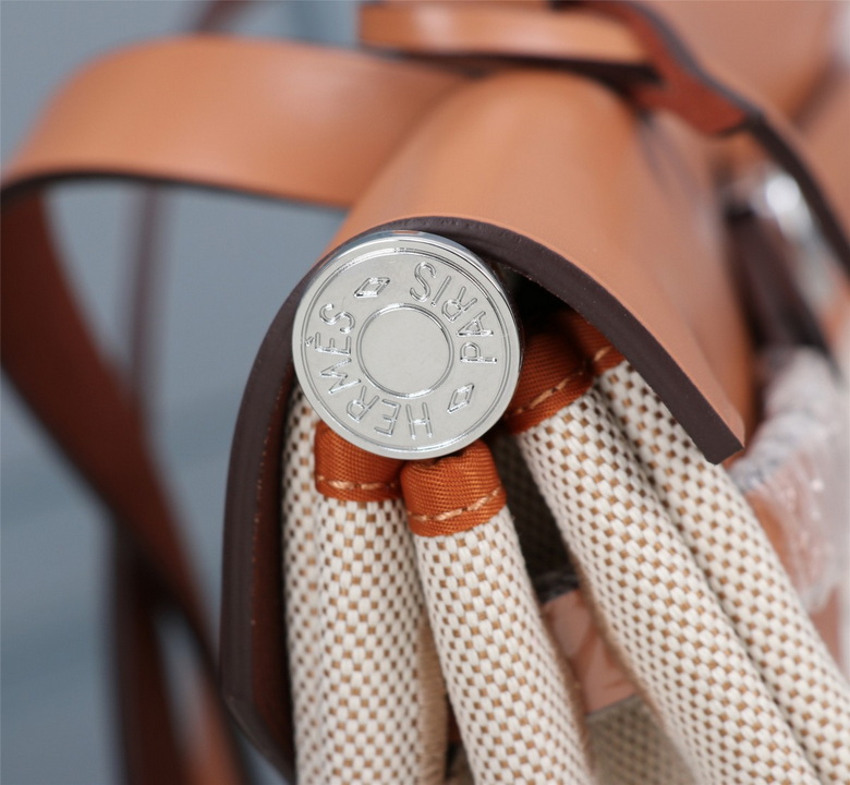 herbag 31cm 090101 AM 7 (3)