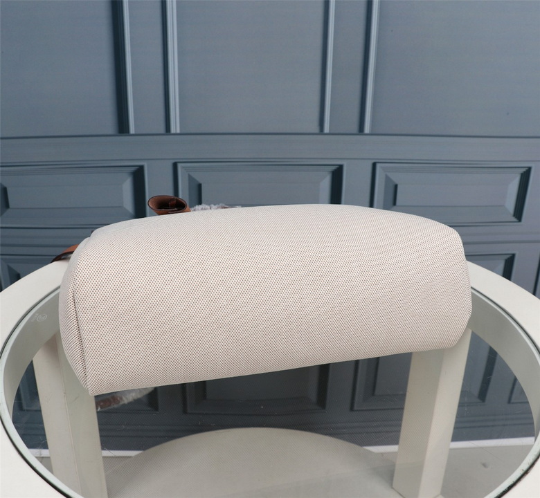 herbag 31cm 090101 AM 7 (5)