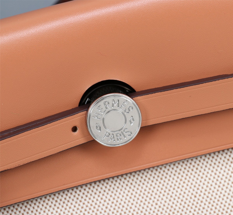 herbag 31cm 090101 AM 7 (8)