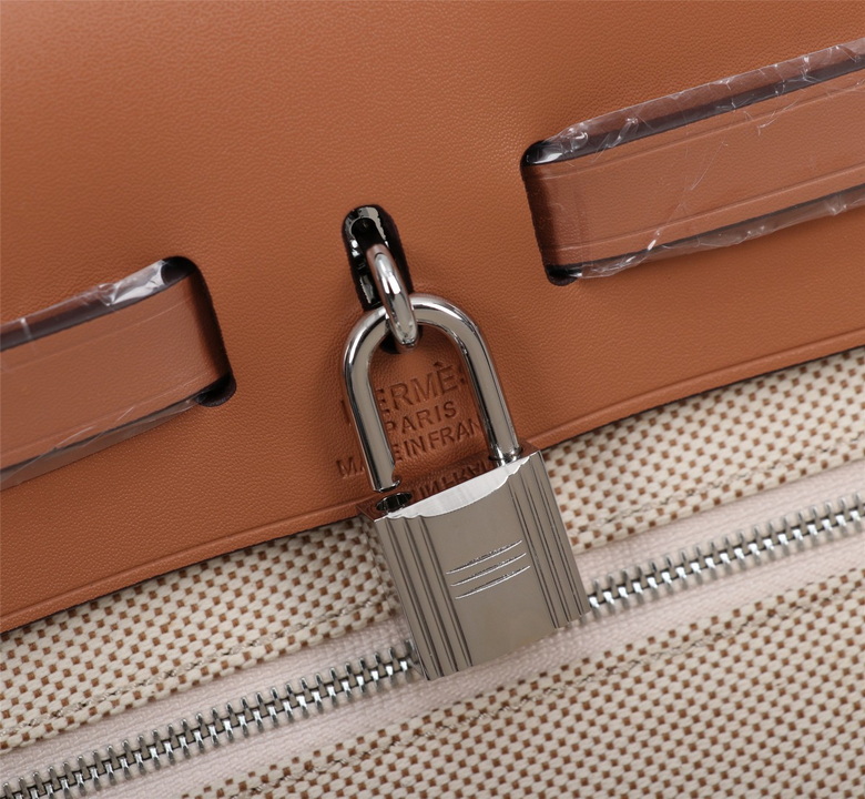 herbag 31cm 090101 AM 8 (3)