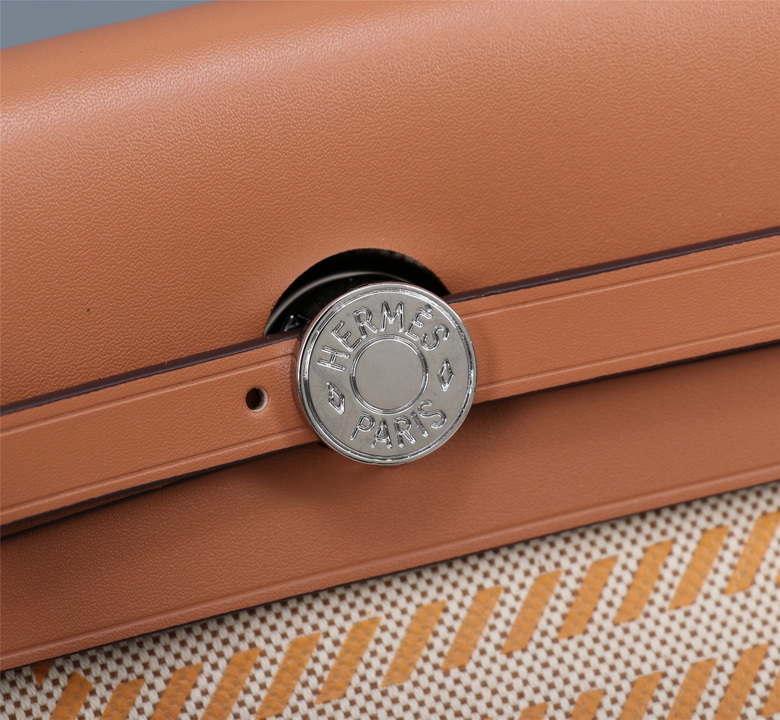 herbag 31cm 090101 AM 8 (4)