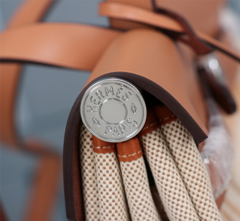 herbag 31cm 090101 AM 8 (5)