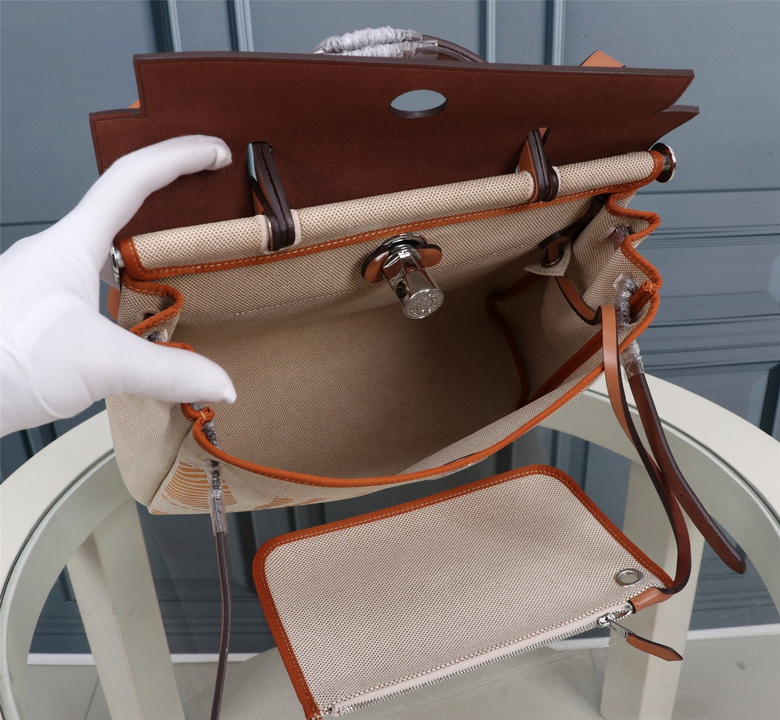 herbag 31cm 090101 AM 8 (9)