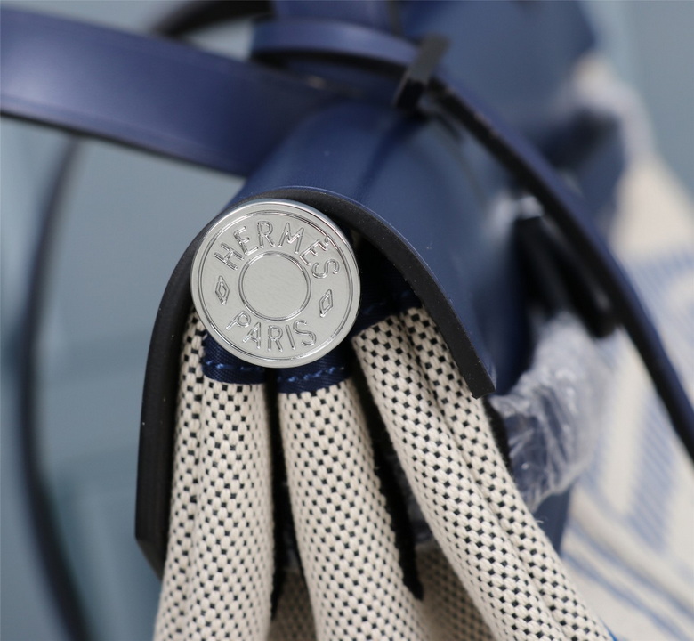 herbag 31cm 090101 AM 9 (3)