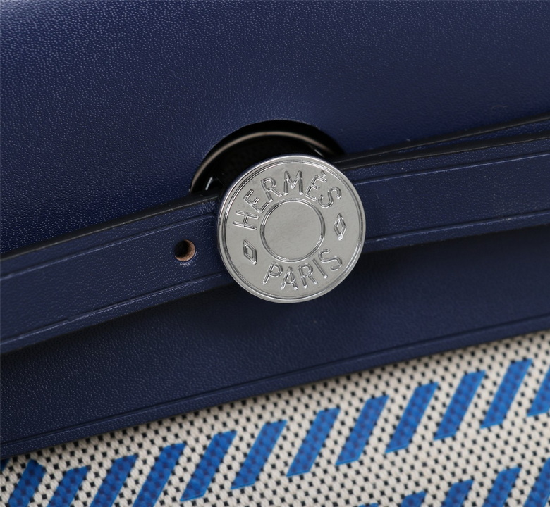 herbag 31cm 090101 AM 9 (5)