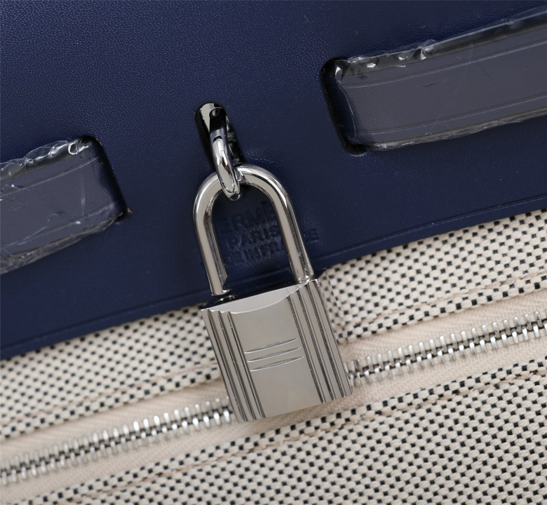 herbag 31cm 090101 AM 9 (6)