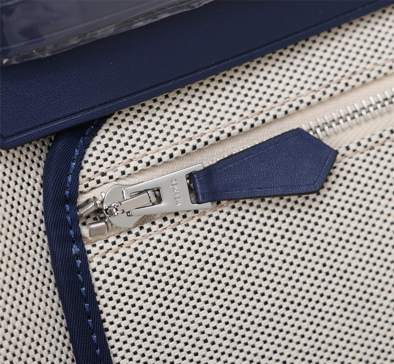 herbag 31cm 090101 AM 9 (7)