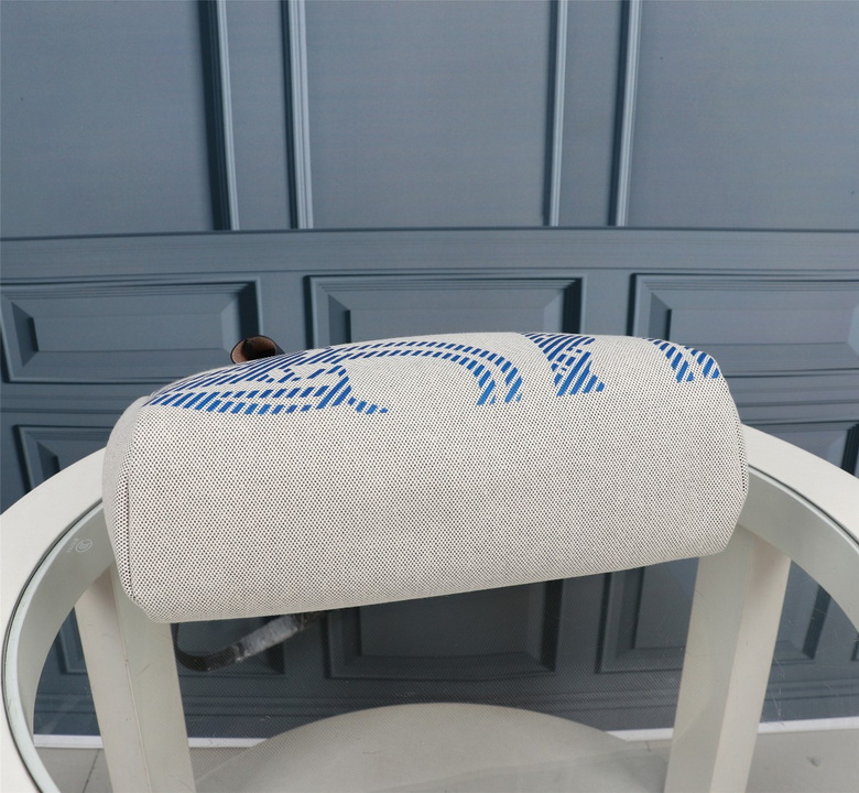 herbag 31cm 090101 AM 9 (8)