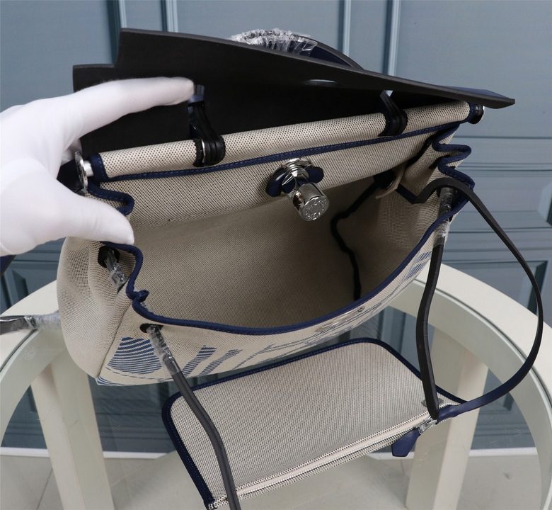 herbag 31cm 090101 AM 9 (9)