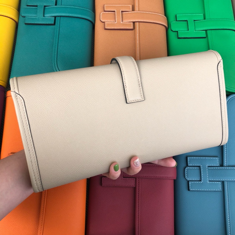 jige 29 080508 AM-1 (2)