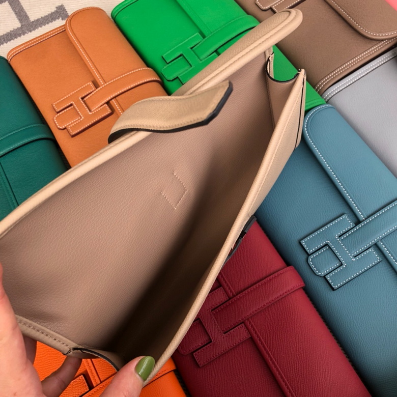 jige 29 080508 AM-1 (6)