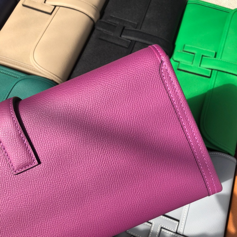 jige 29 080508 AM-12 (5)