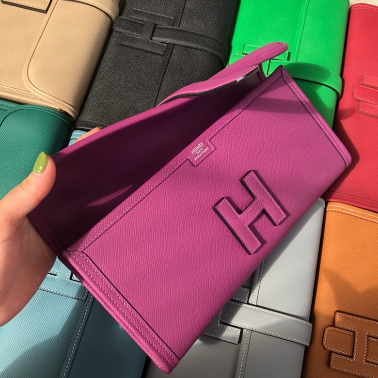 jige 29 080508 AM-12 (6)