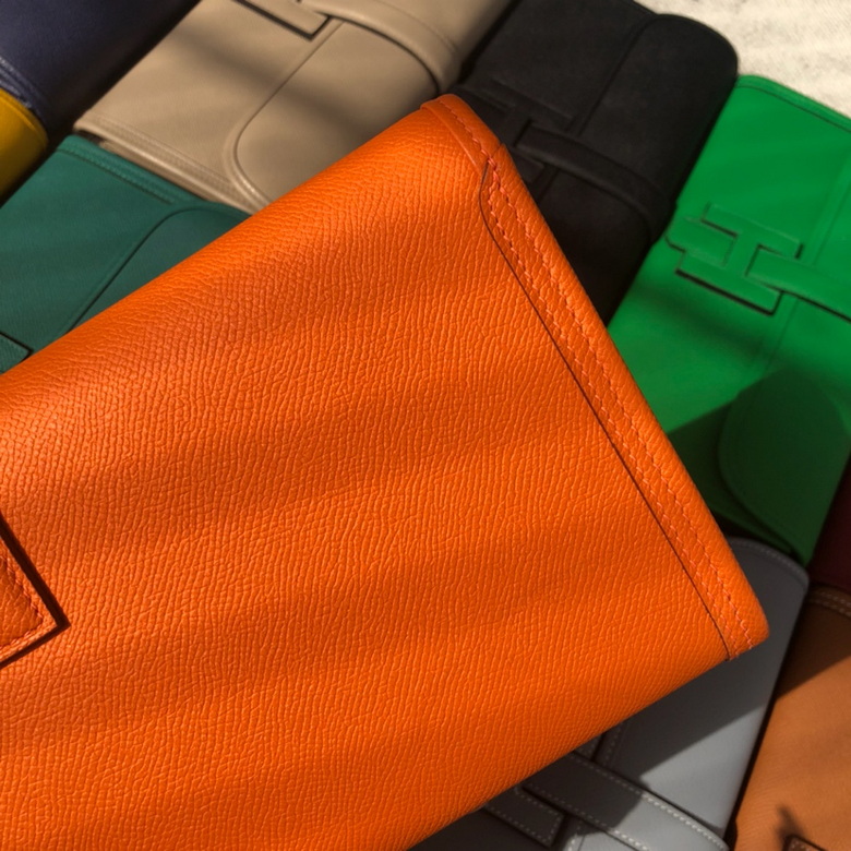 jige 29 080508 AM-13 (5)