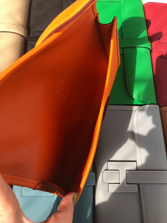 jige 29 080508 AM-13 (6)