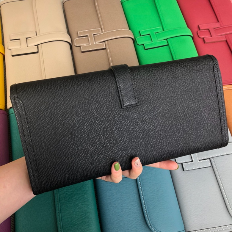 jige 29 080508 AM-14 (2)