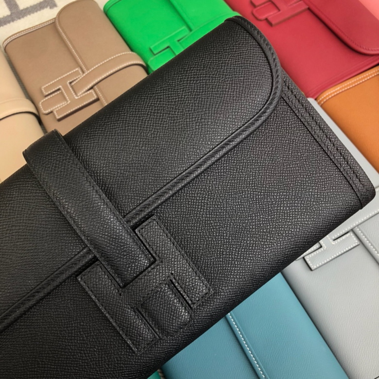 jige 29 080508 AM-14 (3)