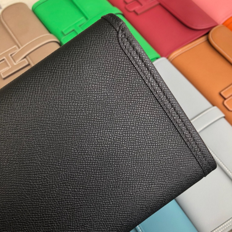 jige 29 080508 AM-14 (4)