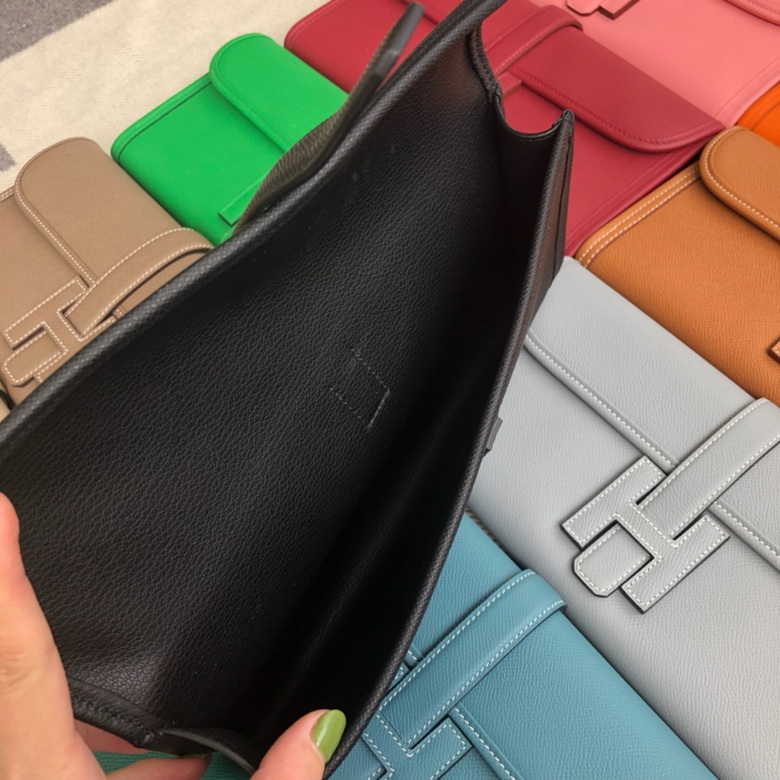 jige 29 080508 AM-14 (5)