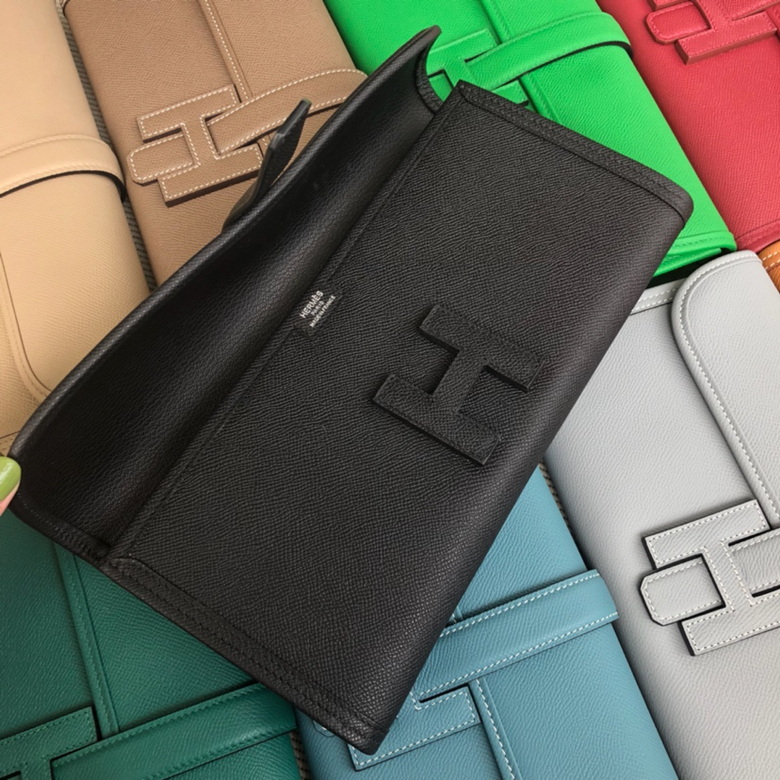 jige 29 080508 AM-14 (6)