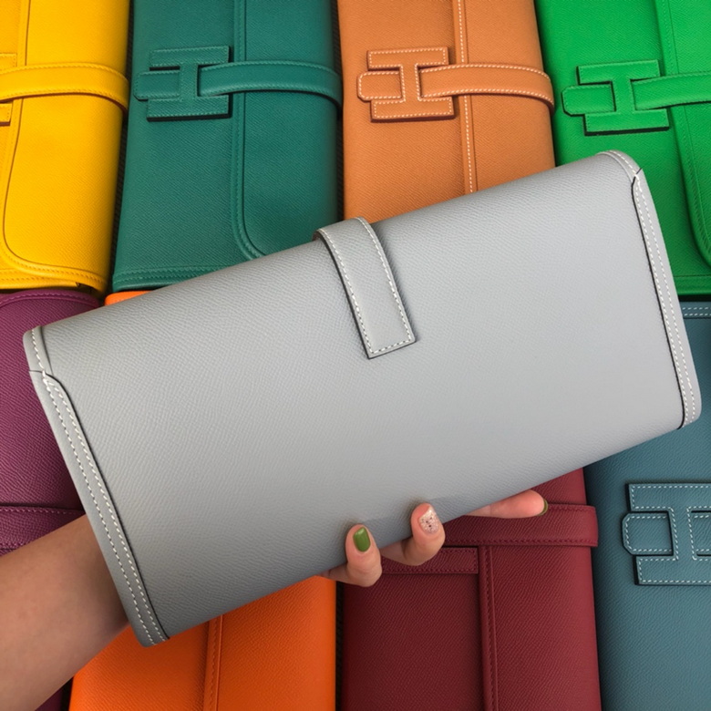 jige 29 080508 AM-2 (2)