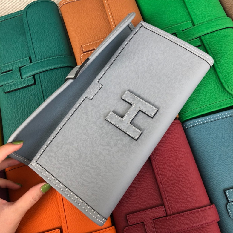 jige 29 080508 AM-2 (4)