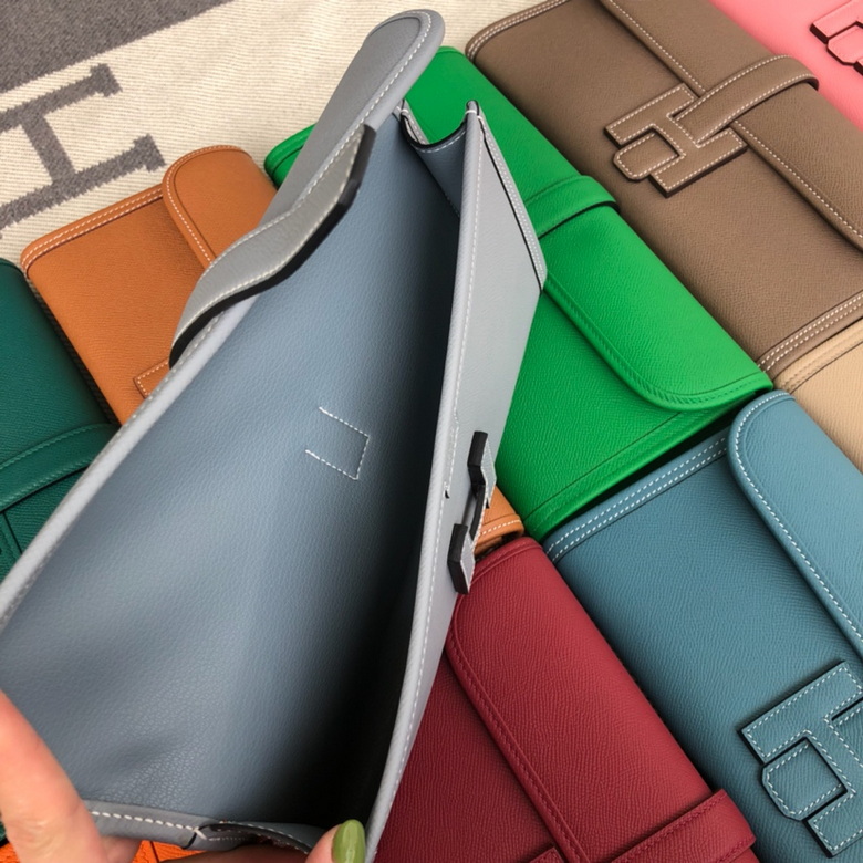 jige 29 080508 AM-2 (5)