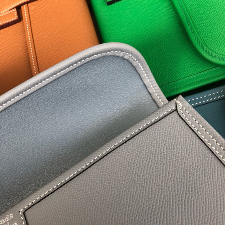 jige 29 080508 AM-2 (6)