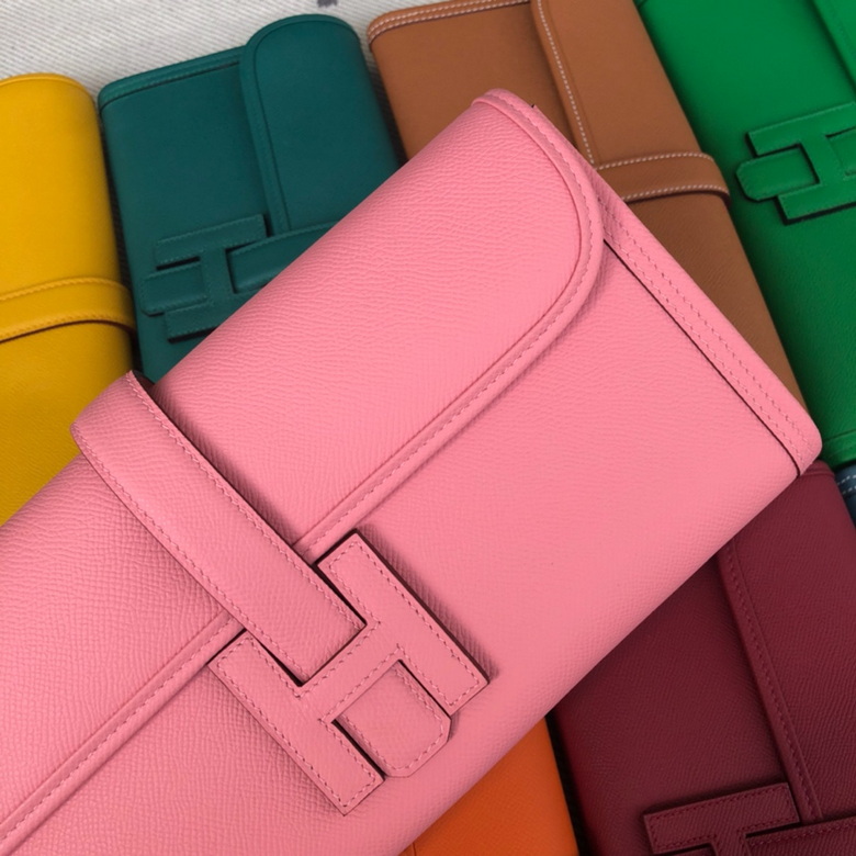 jige 29 080508 AM-3 (4)