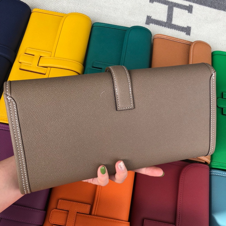 jige 29 080508 AM-4 (2)