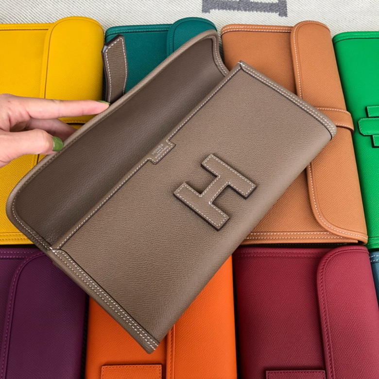 jige 29 080508 AM-4 (5)