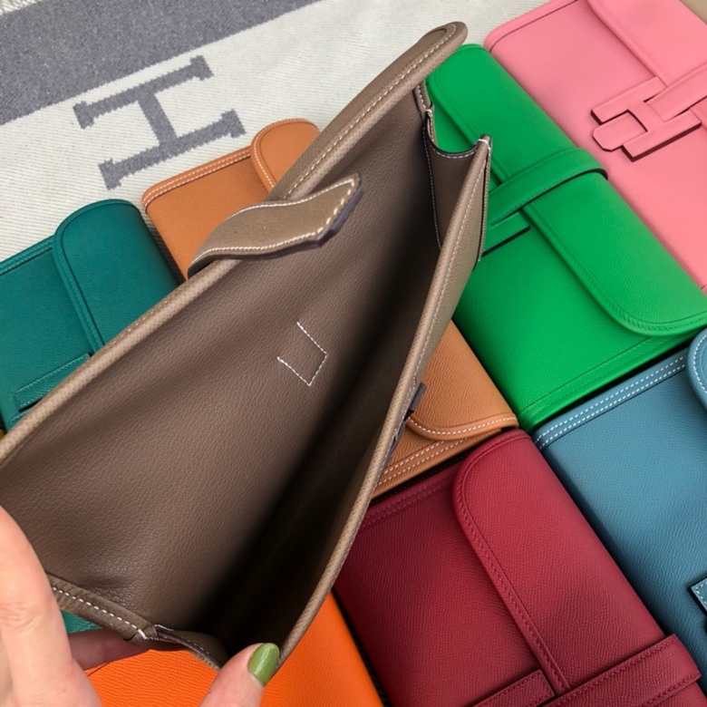 jige 29 080508 AM-4 (6)