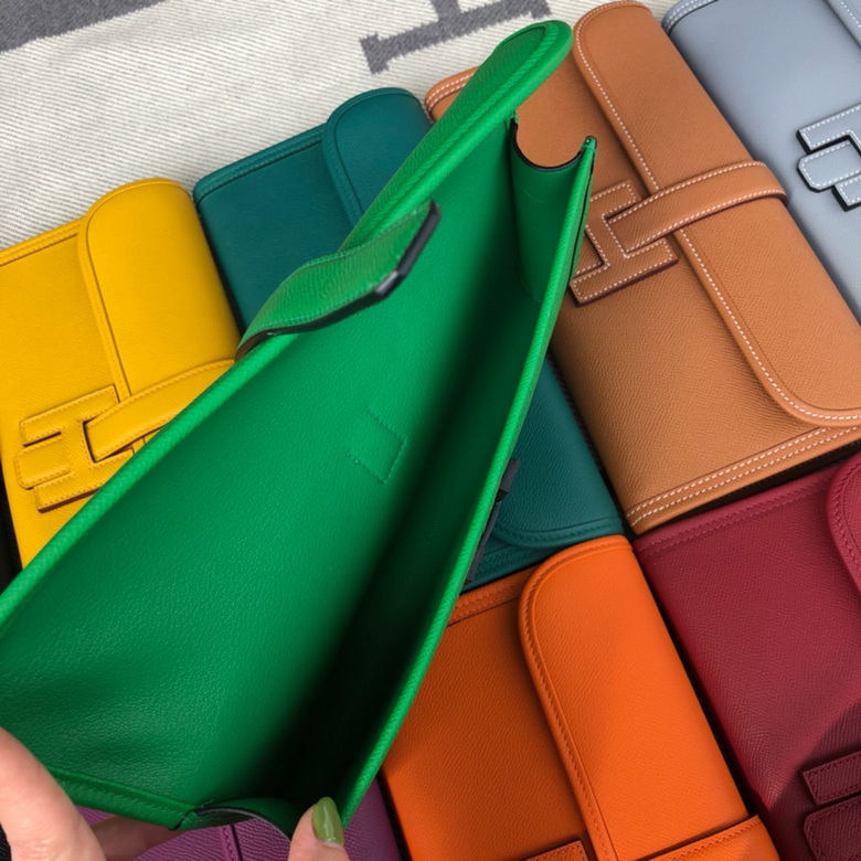 jige 29 080508 AM-5 (6)