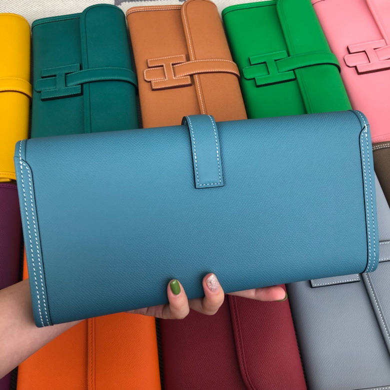 jige 29 080508 AM-6 (2)