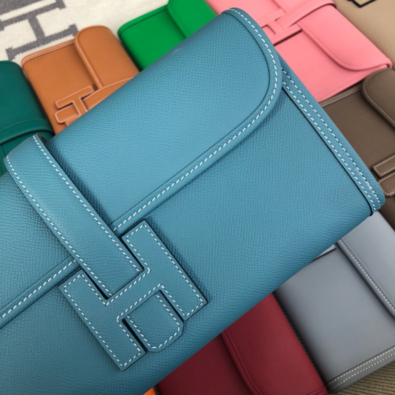 jige 29 080508 AM-6 (3)