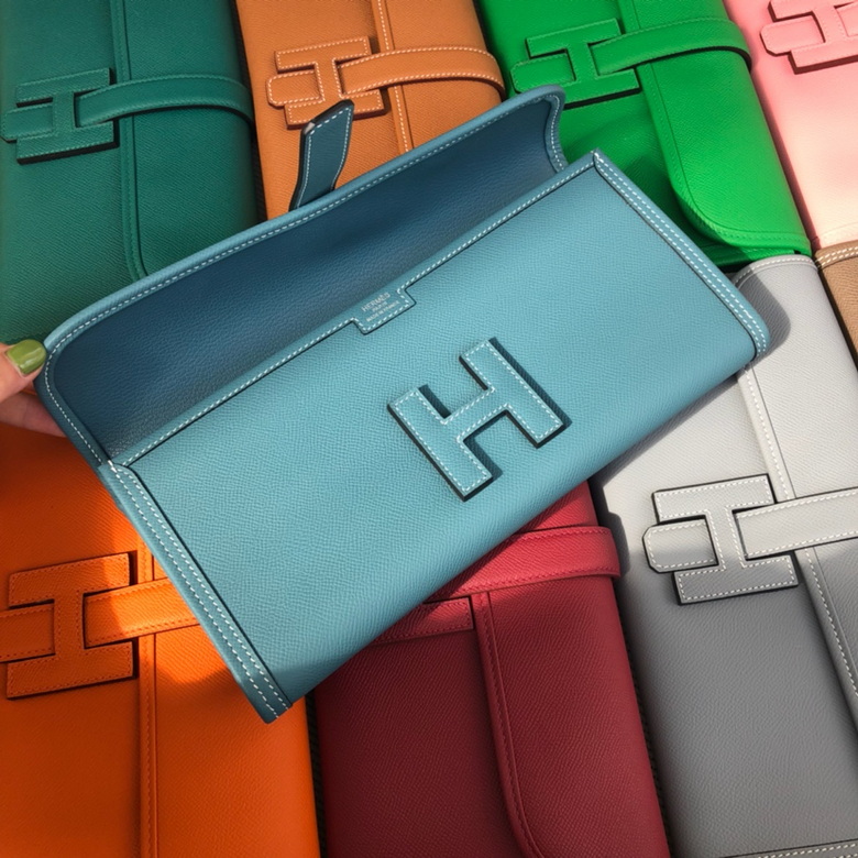 jige 29 080508 AM-6 (5)