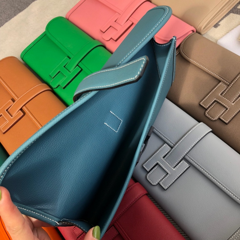 jige 29 080508 AM-6 (6)