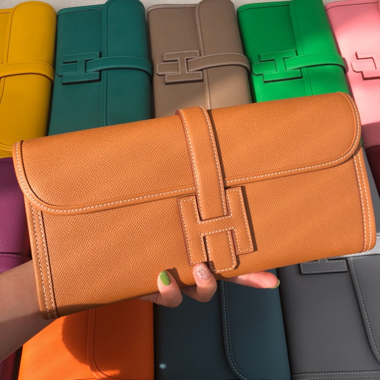 jige 29 080508 AM-7 (1)