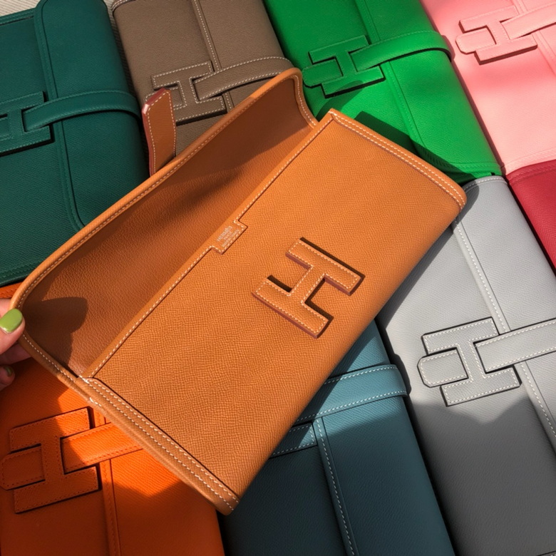 jige 29 080508 AM-7 (5)