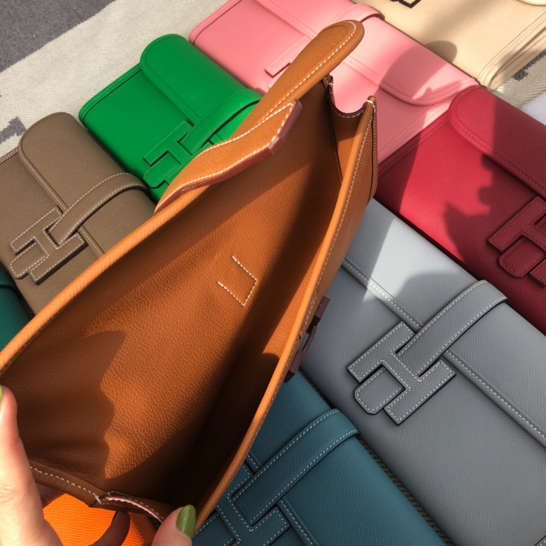 jige 29 080508 AM-7 (6)