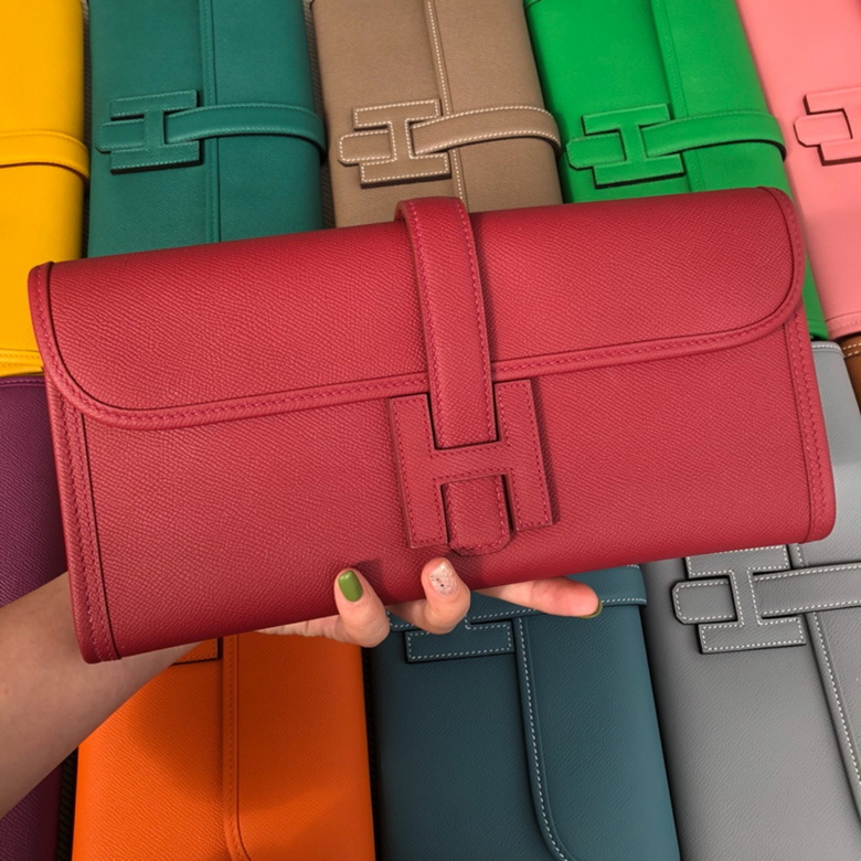 jige 29 080508 AM-8 (1)