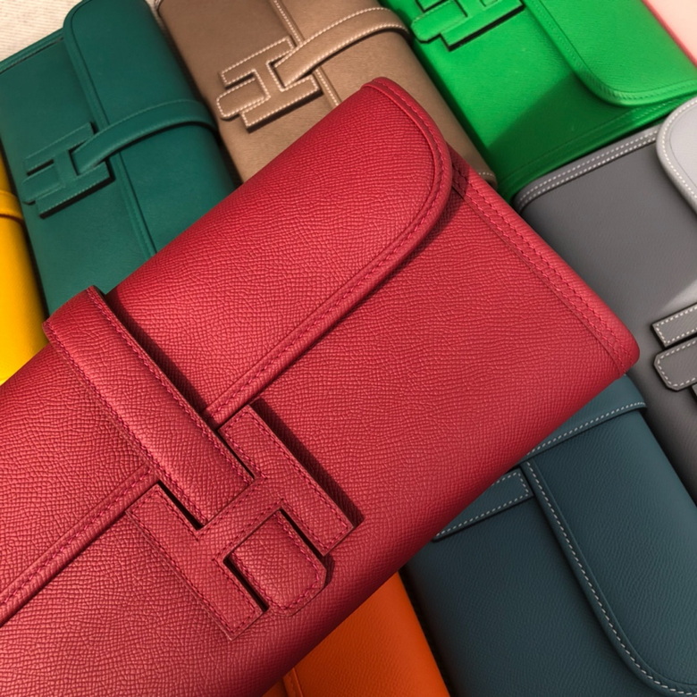 jige 29 080508 AM-8 (4)