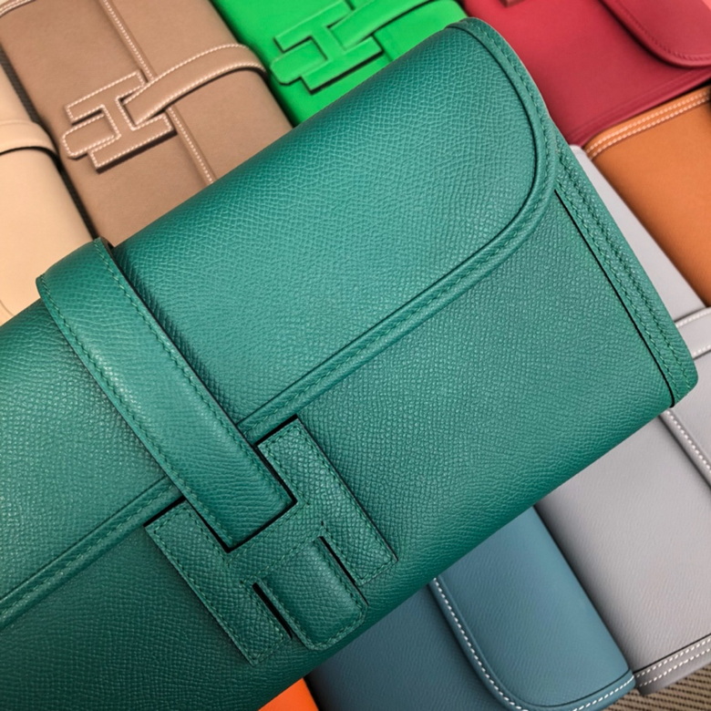 jige 29 080508 AM-9 (3)