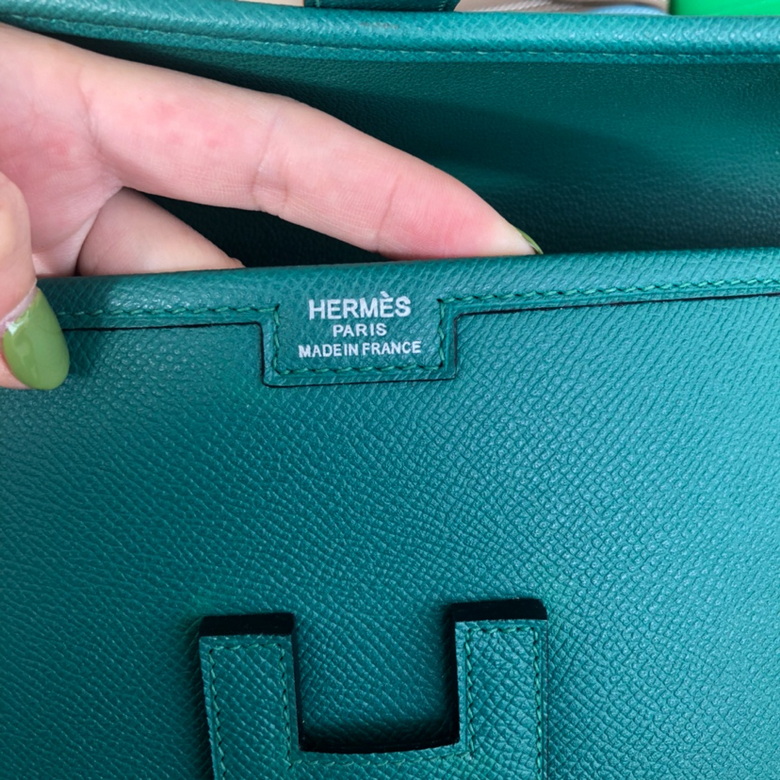 jige 29 080508 AM-9 (5)