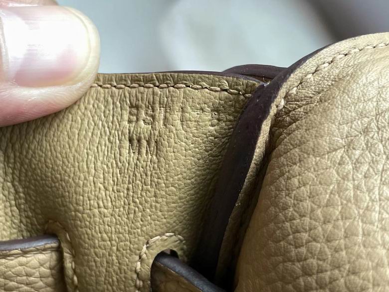 kelly 091004 AM 2 (9)