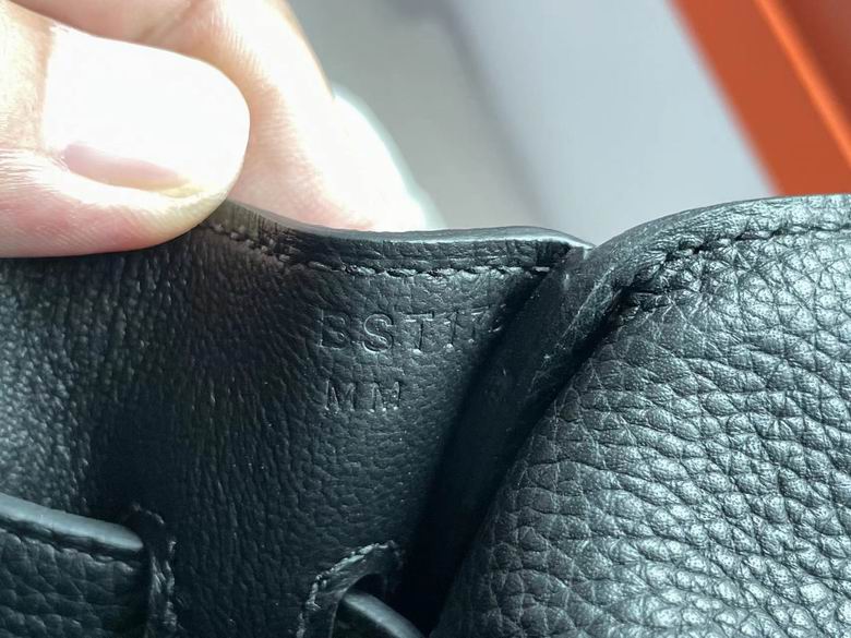 kelly 091004 AM 4 (7)